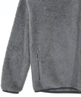 Patagonia（パタゴニア）Tシャツ・カットソー グレー サイズ:L メンズ/2200674049437