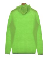 Patagonia（パタゴニア）ニット・セーター 緑 サイズ:S メンズ/2200674768017