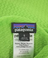 Patagonia（パタゴニア）ニット・セーター 緑 サイズ:S メンズ/2200674768017