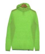 patagonia ニット・セーター