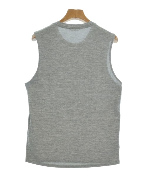 Patagonia（パタゴニア）Tシャツ・カットソー グレー サイズ:XS メンズ/2200674768024