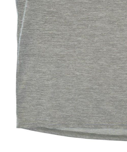 Patagonia（パタゴニア）Tシャツ・カットソー グレー サイズ:XS メンズ/2200674768024