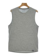 Patagonia（パタゴニア）Tシャツ・カットソー グレー サイズ:XS メンズ/2200674768024