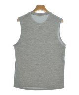 Patagonia（パタゴニア）Tシャツ・カットソー グレー サイズ:XS メンズ/2200674768024