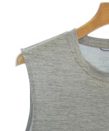 Patagonia（パタゴニア）Tシャツ・カットソー グレー サイズ:XS メンズ/2200674768024