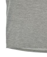 Patagonia（パタゴニア）Tシャツ・カットソー グレー サイズ:XS メンズ/2200674768024