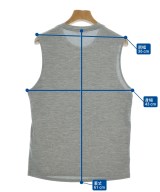 Patagonia（パタゴニア）Tシャツ・カットソー グレー サイズ:XS メンズ/2200674768024