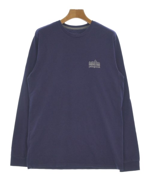 パタゴニア(patagonia)のpatagonia Tシャツ・カットソー