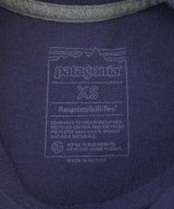 Patagonia（パタゴニア）Tシャツ・カットソー 紫 サイズ:XS メンズ/2200674768031