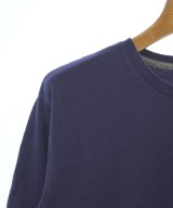 Patagonia（パタゴニア）Tシャツ・カットソー 紫 サイズ:XS メンズ/2200674768031