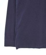 Patagonia（パタゴニア）Tシャツ・カットソー 紫 サイズ:XS メンズ/2200674768031