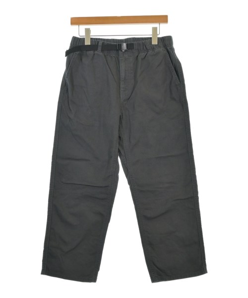 パタゴニア(patagonia)のpatagonia パンツ（その他）