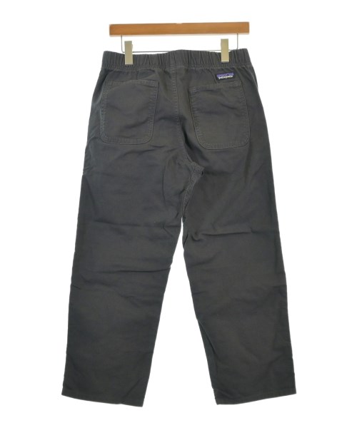 Patagonia（パタゴニア）その他 グレー サイズ:S メンズ/2200674768048