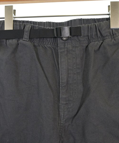 Patagonia（パタゴニア）その他 グレー サイズ:S メンズ/2200674768048