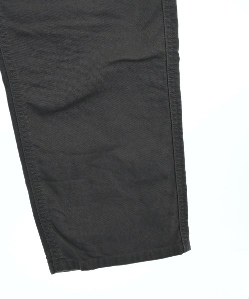 Patagonia（パタゴニア）その他 グレー サイズ:S メンズ/2200674768048