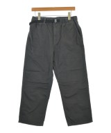 Patagonia（パタゴニア）その他 グレー サイズ:S メンズ/2200674768048