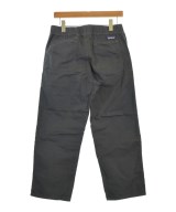 Patagonia（パタゴニア）その他 グレー サイズ:S メンズ/2200674768048