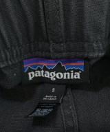 Patagonia（パタゴニア）その他 グレー サイズ:S メンズ/2200674768048