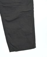 Patagonia（パタゴニア）その他 グレー サイズ:S メンズ/2200674768048