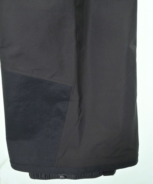 Patagonia（パタゴニア）スウェットパンツ 黒 サイズ:XS メンズ/2200674768055