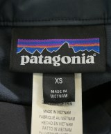 Patagonia（パタゴニア）スウェットパンツ 黒 サイズ:XS メンズ/2200674768055