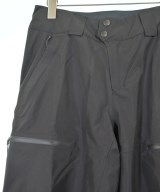 Patagonia（パタゴニア）スウェットパンツ 黒 サイズ:XS メンズ/2200674768055