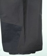 Patagonia（パタゴニア）スウェットパンツ 黒 サイズ:XS メンズ/2200674768055