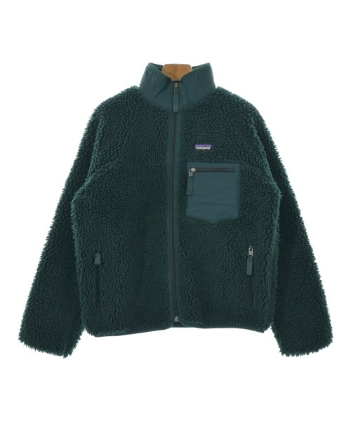 patagonia(パタゴニア)その他 緑 サイズ:XS/2200674768062