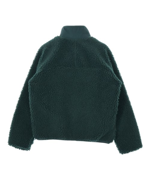 Patagonia（パタゴニア）その他 緑 サイズ:XS レディース/2200674768062