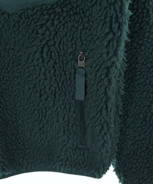 Patagonia（パタゴニア）その他 緑 サイズ:XS レディース/2200674768062