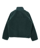 Patagonia（パタゴニア）その他 緑 サイズ:XS レディース/2200674768062