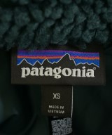 Patagonia（パタゴニア）その他 緑 サイズ:XS レディース/2200674768062