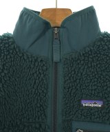Patagonia（パタゴニア）その他 緑 サイズ:XS レディース/2200674768062