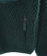 Patagonia（パタゴニア）その他 緑 サイズ:XS レディース/2200674768062
