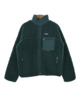 patagonia ブルゾン（その他）
