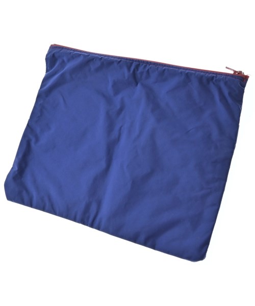 Patagonia（パタゴニア）小物類（その他） 青 サイズ:- メンズ/2200674768093