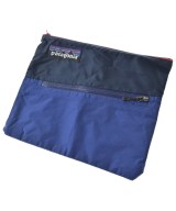 Patagonia（パタゴニア）小物類（その他） 青 サイズ:- メンズ/2200674768093