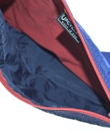 Patagonia（パタゴニア）小物類（その他） 青 サイズ:- メンズ/2200674768093