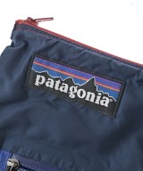 Patagonia（パタゴニア）小物類（その他） 青 サイズ:- メンズ/2200674768093