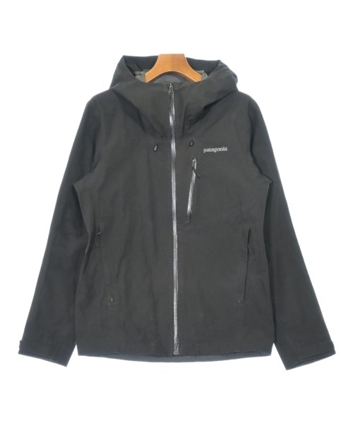 patagonia(パタゴニア)その他 黒 サイズ:S/2200664426019