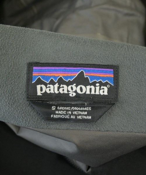 Patagonia（パタゴニア）その他 黒 サイズ:S メンズ/2200664426019