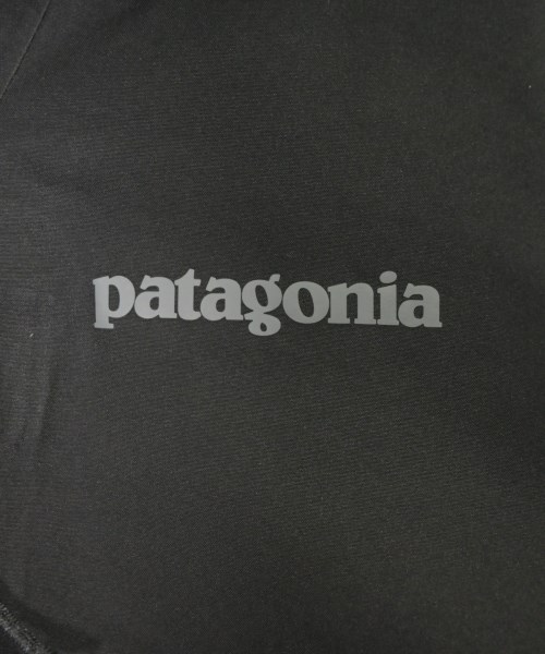 Patagonia（パタゴニア）その他 黒 サイズ:S メンズ/2200664426019