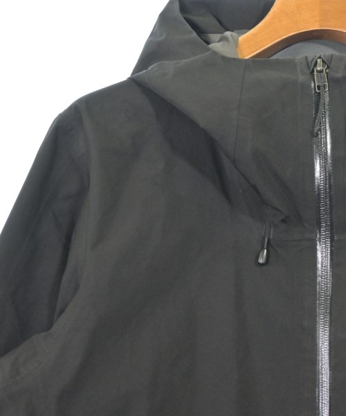 Patagonia（パタゴニア）その他 黒 サイズ:S メンズ/2200664426019