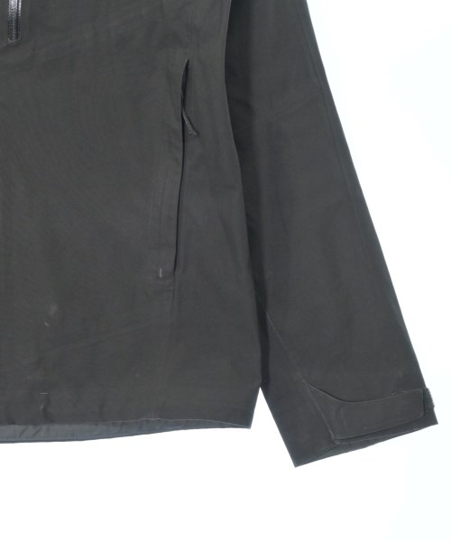 Patagonia（パタゴニア）その他 黒 サイズ:S メンズ/2200664426019