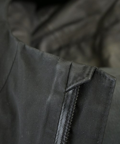 Patagonia（パタゴニア）その他 黒 サイズ:S メンズ/2200664426019