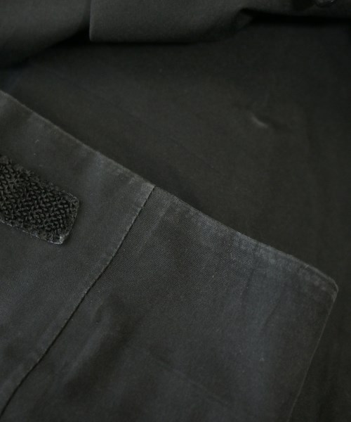 Patagonia（パタゴニア）その他 黒 サイズ:S メンズ/2200664426019