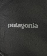 Patagonia（パタゴニア）その他 黒 サイズ:S メンズ/2200664426019