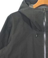 Patagonia（パタゴニア）その他 黒 サイズ:S メンズ/2200664426019