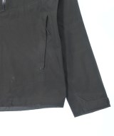 Patagonia（パタゴニア）その他 黒 サイズ:S メンズ/2200664426019