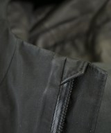 Patagonia（パタゴニア）その他 黒 サイズ:S メンズ/2200664426019